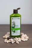 Yves Rocher Pureté – recenzia šampónu pre mastné vlasy